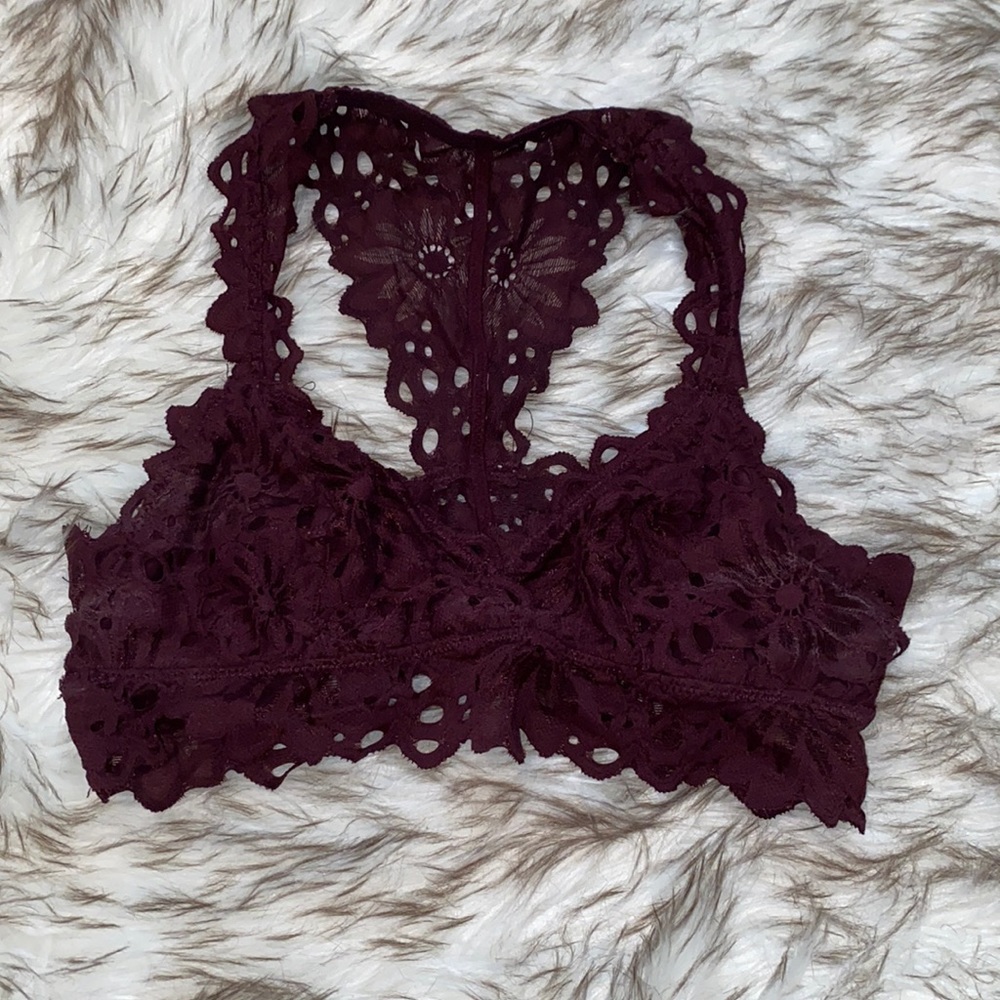Aerie Bralette